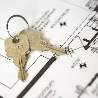 Immobilien- und Liegenschaftsrecht