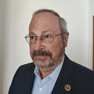 Dr. Günther Dobretsberger